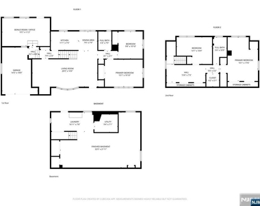 32 Beechwood - Photo Thumbnail 25
