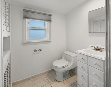 32 Beechwood - Photo Thumbnail 12