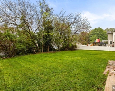 32 Beechwood - Photo Thumbnail 18