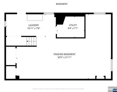 32 Beechwood - Photo Thumbnail 22