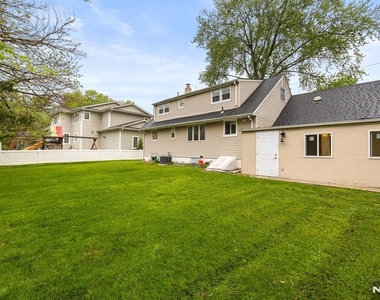 32 Beechwood - Photo Thumbnail 19