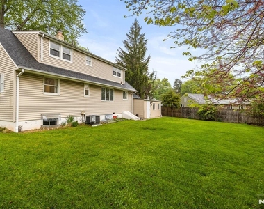 32 Beechwood - Photo Thumbnail 20