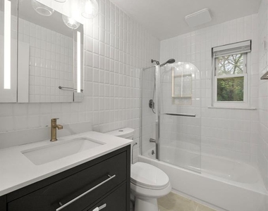 32 Beechwood - Photo Thumbnail 8