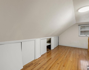 32 Beechwood - Photo Thumbnail 13