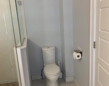 56 W Ruby - Photo Thumbnail 33