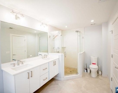 56 W Ruby - Photo Thumbnail 4