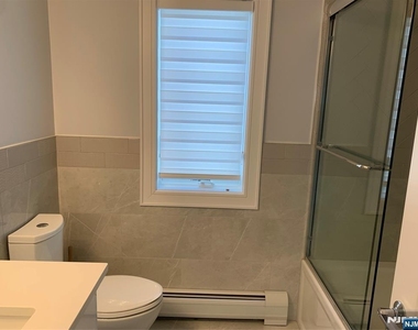 56 W Ruby - Photo Thumbnail 21