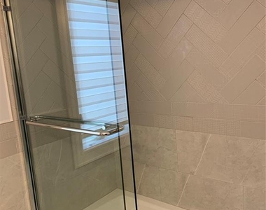 56 W Ruby - Photo Thumbnail 19