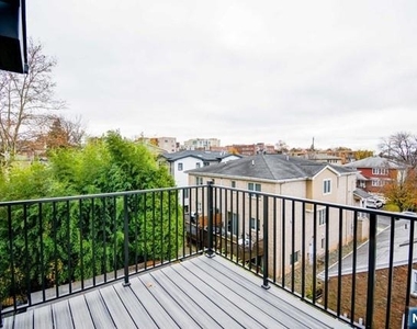 56 W Ruby - Photo Thumbnail 37