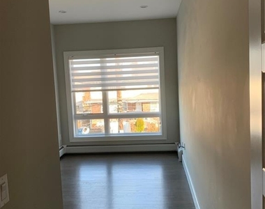 56 W Ruby - Photo Thumbnail 16