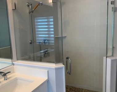 56 W Ruby - Photo Thumbnail 32