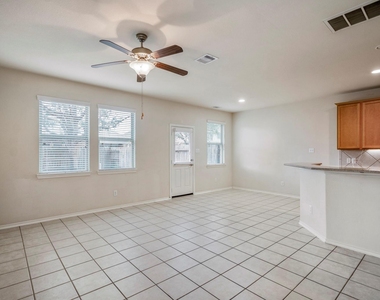 6419 Calgary Woods Lane - Photo Thumbnail 14