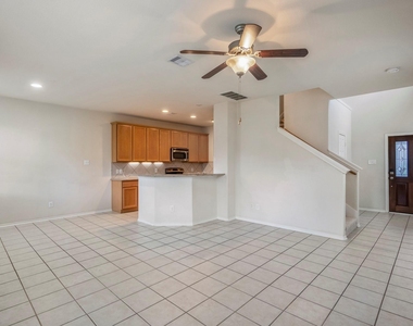 6419 Calgary Woods Lane - Photo Thumbnail 9
