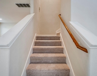6419 Calgary Woods Lane - Photo Thumbnail 8