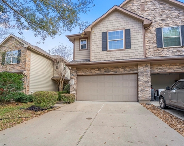 6419 Calgary Woods Lane - Photo Thumbnail 47