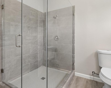 638 Kelly Lane - Photo Thumbnail 14