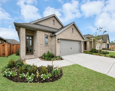 27315 Scarlet Paint Brush Drive - Photo Thumbnail 37