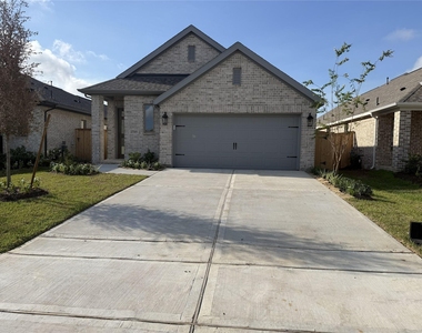 27315 Scarlet Paint Brush Drive - Photo Thumbnail 33
