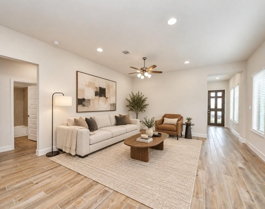 27315 Scarlet Paint Brush Drive - Photo Thumbnail 3
