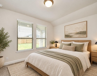 27315 Scarlet Paint Brush Drive - Photo Thumbnail 24