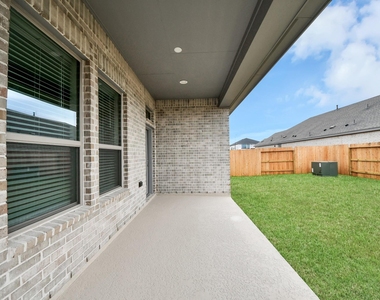 27315 Scarlet Paint Brush Drive - Photo Thumbnail 28