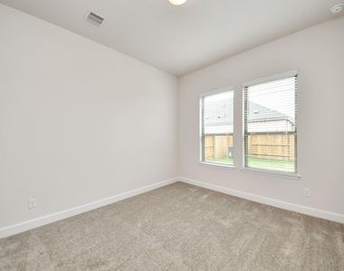 27315 Scarlet Paint Brush Drive - Photo Thumbnail 25
