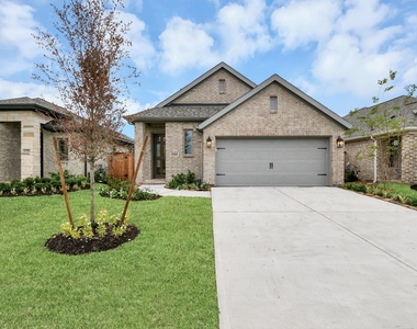 27315 Scarlet Paint Brush Drive - Photo Thumbnail 35