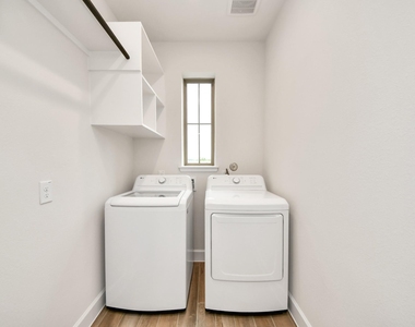 27315 Scarlet Paint Brush Drive - Photo Thumbnail 22