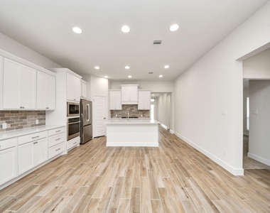 27315 Scarlet Paint Brush Drive - Photo Thumbnail 11