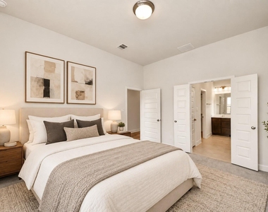 27315 Scarlet Paint Brush Drive - Photo Thumbnail 19