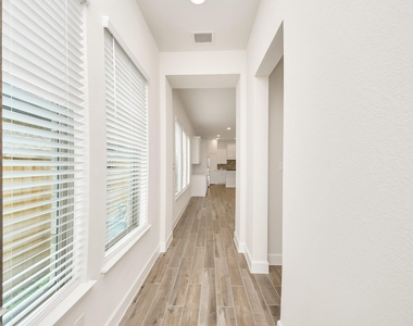 27315 Scarlet Paint Brush Drive - Photo Thumbnail 2