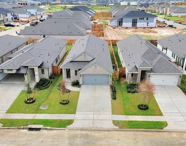 27315 Scarlet Paint Brush Drive - Photo Thumbnail 42