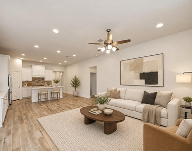 27315 Scarlet Paint Brush Drive - Photo Thumbnail 7
