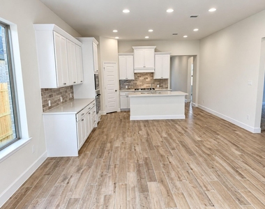 27315 Scarlet Paint Brush Drive - Photo Thumbnail 12