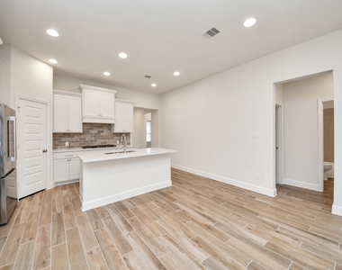 27315 Scarlet Paint Brush Drive - Photo Thumbnail 14