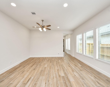 27315 Scarlet Paint Brush Drive - Photo Thumbnail 9