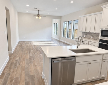 27315 Scarlet Paint Brush Drive - Photo Thumbnail 18