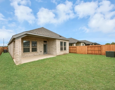 27315 Scarlet Paint Brush Drive - Photo Thumbnail 31