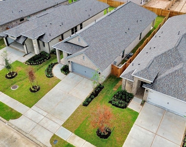 27315 Scarlet Paint Brush Drive - Photo Thumbnail 41