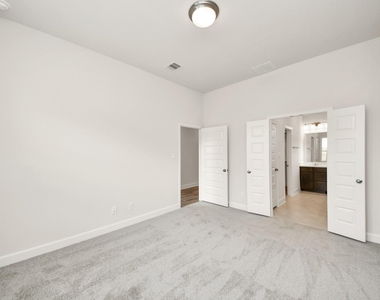 27315 Scarlet Paint Brush Drive - Photo Thumbnail 20