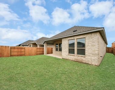 27315 Scarlet Paint Brush Drive - Photo Thumbnail 30