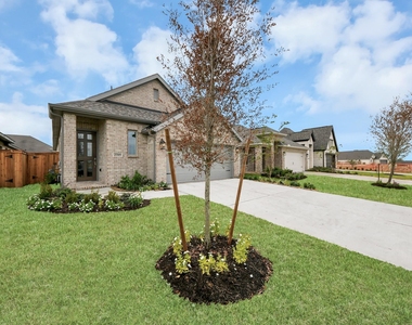 27315 Scarlet Paint Brush Drive - Photo Thumbnail 36