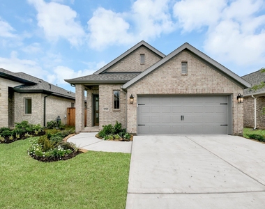 27315 Scarlet Paint Brush Drive - Photo Thumbnail 32