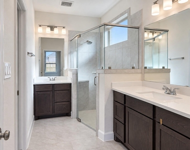 27315 Scarlet Paint Brush Drive - Photo Thumbnail 21