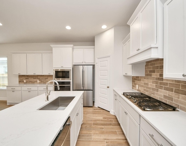 27315 Scarlet Paint Brush Drive - Photo Thumbnail 16