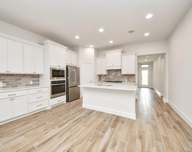 27315 Scarlet Paint Brush Drive - Photo Thumbnail 10