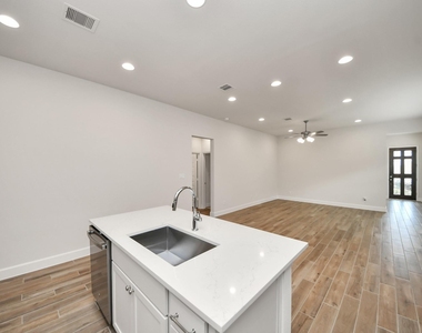 27315 Scarlet Paint Brush Drive - Photo Thumbnail 15