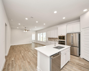 27315 Scarlet Paint Brush Drive - Photo Thumbnail 17