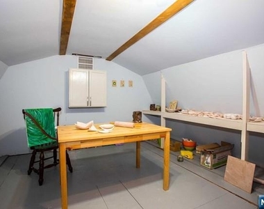 36 Morningside - Photo Thumbnail 13