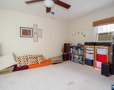 36 Morningside - Photo Thumbnail 8
